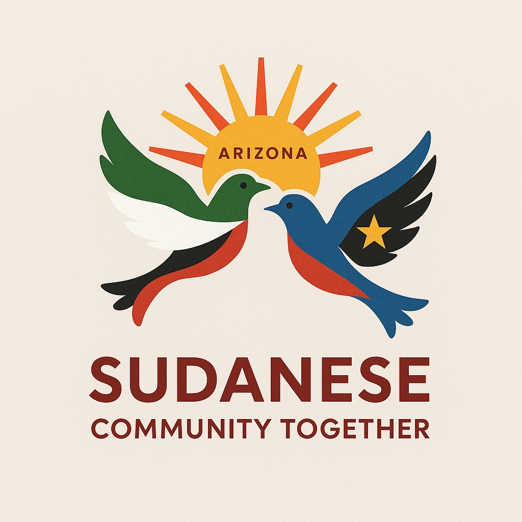 SCT logo